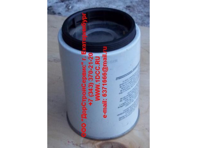 Фильтр топливный сепаратора SC ЕВРОПА P550730 фото 1 Белгород