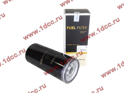 Фильтр топливный (тонк. очистки) SH3, FN3 CREATEK CREATEK 612630080087/CK8122 фото 1 Белгород