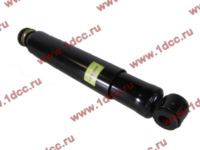 Амортизатор основной F FAW (ФАВ) 2905010-371 для самосвала фото 1 Белгород