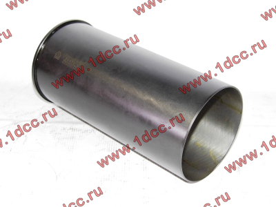 Гильза D12 A7 HOWO A7 VG1246010028 фото 1 Белгород