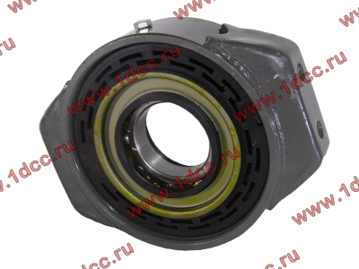 Подшипник подвесной F FAW (ФАВ) 2206110D371 для самосвала фото 1 Белгород