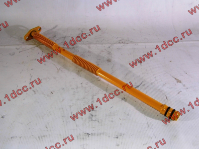 Трубка возврата масла с турбины SH SHAANXI / Shacman (ШАНКСИ / Шакман) 612600112310 фото 1 Белгород