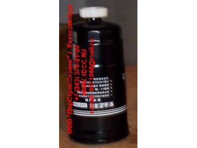 Фильтр топливный тонкой очистки М14 F2 FAW (ФАВ) CX0709 для самосвала фото 1 Белгород