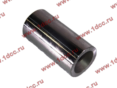 Палец поршневой L375.20 DF DONG FENG (ДОНГ ФЕНГ) C3950549 для самосвала фото 1 Белгород