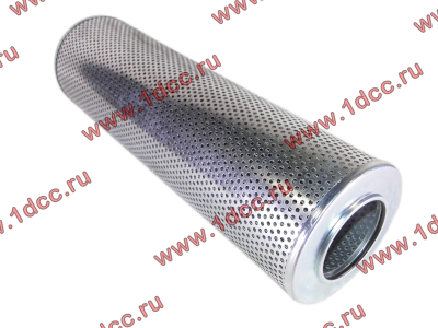 Фильтр гидравлический подачи CDM855/856 Lonking CDM (СДМ) LG855.13.09.03 фото 1 Белгород