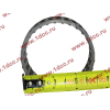 Подшипник игольчатый шестерни 3-й передачи KПП ZF 5S-150GP КПП (Коробки переключения передач) 735320499 фото 2 Белгород