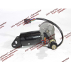 Моторчик стеклоочистителя XCMG LW300/LW500 XCMG/MITSUBER ZD2430 фото 2 Белгород