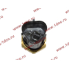 Датчик включения электромуфты SH F3000 SHAANXI / Shacman (ШАНКСИ / Шакман) 612600061654 фото 2 Белгород