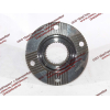 Фланец выходной КПП Fuller 12JS220T d-180 4 отв. SH КПП (Коробки переключения передач) SHJS220-1707159-4 фото 2 Белгород