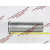 Фильтр-элемент ГМП LiuGong Lonking CDM (СДМ) SP100275 (P550416) фото 2 Белгород