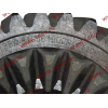 Шестерня ведущая диффиренциала SH F3000 SHAANXI / Shacman (ШАНКСИ / Шакман) 81.35610.0031 фото 2 Белгород