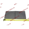 Колодка тормозная CDM 843/855/856 Lonking CDM (СДМ) 408107-108 фото 2 Белгород