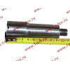 Втулка форсунки D12 HOWO A7 VG1246040016 фото 4 Белгород