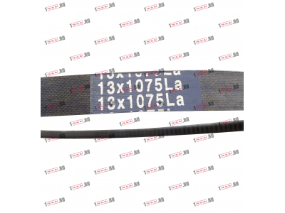 Ремень 13х1075 клиновой FN FOTON (ФОТОН) 61200090187 для самосвала фото 1 Белгород