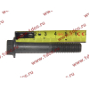 Болт M10х65 выпускного коллектора 310-375л.с.DF DONG FENG (ДОНГ ФЕНГ) C3944593 для самосвала фото 2 Белгород