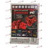 Книга Двигатели CUMMINS ISF 2.8  Ремонт,тех/обсл. Kоды неисправностей Aвтолитература (Aвтолитература)  фото 2 Белгород
