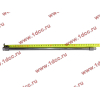Штанга-толкатель клапана L-390 H3 HOWO (ХОВО) Z61500050931 фото 2 Белгород