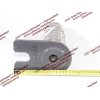 Палец оси коромысла XCMG ZL30G/LW300F XCMG/MITSUBER Z3.11.4/252600346 фото 2 Белгород