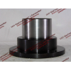 Фланец выходной КПП Fuller 12JS200T d-180 4 отв. SH КПП (Коробки переключения передач) RHJS-1707159 (9128320161) фото 2 Белгород