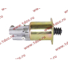 ПГУ (Пневмогидроусилитель сцепления) D=102 H HOWO (ХОВО) WG9719230025/2 фото 2 Белгород
