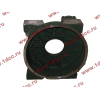 Картер маховика H2 HOWO (ХОВО) AZ61500010012 фото 2 Белгород