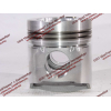 Поршень ДВС Shanghai C6121 XCMG/MITSUBER C05AL-05AL502+A фото 2 Белгород