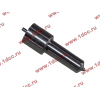 Распылитель DELPHI L204PBA H2 CREATEK CREATEK VG1560080305-1/CK8252 фото 2 Белгород