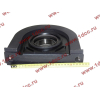 Подшипник подвесной карданный D=70x20x220мм H2/H3 HOWO (ХОВО) 26013314030 (70x20x220) фото 2 Белгород