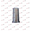 Фильтр-элемент ГМП CDM 833 Lonking CDM (СДМ) LG853.02.02.01 фото 2 Белгород