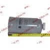 Фильтр топливный тонкой очистки железный M=16, D=85, L=158 H2/CDM 833 HOWO (ХОВО) VG14080739A фото 2 Белгород