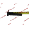 Болт M10x1.5x60 крепления картера маховика H2/H3 HOWO (ХОВО) 61500010101/VG1500010101 фото 2 Белгород