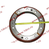 Барабан тормозной задний DF цветные DONG FENG (ДОНГ ФЕНГ) DZ9160340006 для самосвала фото 2 Белгород