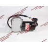 Моторчик стеклоочистителя XCMG LW300/LW500 XCMG/MITSUBER ZD2430 фото 3 Белгород