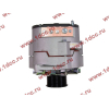 Генератор 28V/70A SH (ремень 8PK) CREATEK CREATEK 612600090248/CK8458 фото 3 Белгород