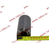 Палец поршневой D=50 L=115 H HOWO (ХОВО) 61560030013 фото 3 Белгород