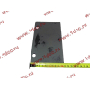 Колодка тормозная CDM 843/855/856 Lonking CDM (СДМ) 408107-108 фото 3 Белгород