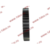 Шестерня ведомая делителя (Z-42, z-18) КПП Fuller RT-11509 КПП (Коробки переключения передач) 19726 фото 3 Белгород