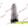 Втулка форсунки D12 HOWO A7 VG1246040016 фото 2 Белгород