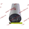 Фильтр масляный двигатель Cummins C/DF CAMC (КАМК) LF3000/BD103 фото 3 Белгород