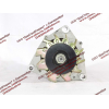 Генератор 28V/55A (RFZ235-222) Lonking CDM (СДМ) 13023777 фото 3 Белгород