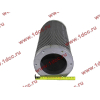 Фильтр гидравлический подачи XCMG ZL30G/LW300 XCMG/MITSUBER 803164960/XGXL2-800x100 фото 3 Белгород