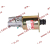 ПГУ (Пневмогидроусилитель сцепления) D=102 H HOWO (ХОВО) WG9719230025/2 фото 3 Белгород