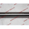 Штанга-толкатель клапана L-420 WD12/WD618 SHAANXI / Shacman (ШАНКСИ / Шакман) 61800050143/61800050143 фото 3 Белгород