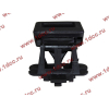 Ручка двери внутренняя пластиковая H HOWO (ХОВО) WG1642340031/32 фото 3 Белгород