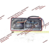Фонарь задний XCMG/ZL30G/ZL50G/LW300F/LW500F/SDLG/CHANGLIN XCMG/MITSUBER 803502412 фото 3 Белгород