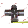 Крестовина D-62 L-170 DF DONG FENG (ДОНГ ФЕНГ) 2201RLC-030 для самосвала фото 3 Белгород
