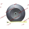 Фильтр воздушный (элемент) LONGGONG CDM833 Lonking CDM (СДМ) 612600111743 (K2139) фото 3 Белгород