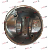 Поршень D12 HOWO A7 VG1246030015 фото 4 Белгород