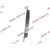 Колодка тормозная CDM 833 Lonking CDM (СДМ) ZL30F-XZ фото 4 Белгород
