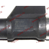 Форсунка D12 HOWO A7 VG1246080051 фото 4 Белгород